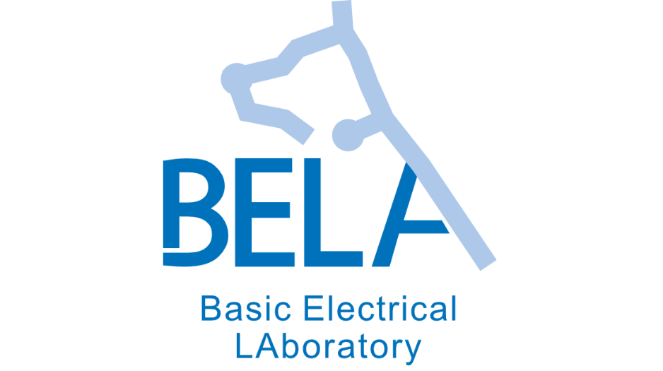 BELA