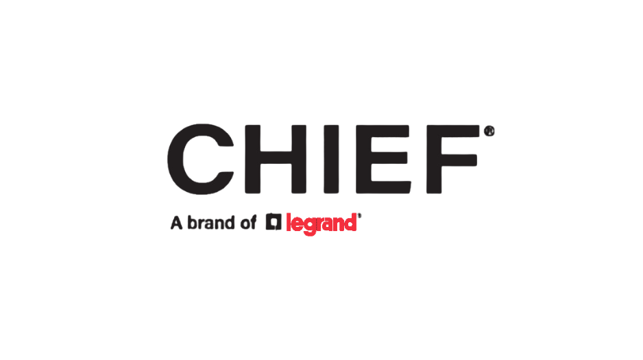 Chief