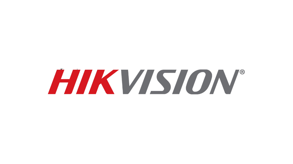 Hikvision