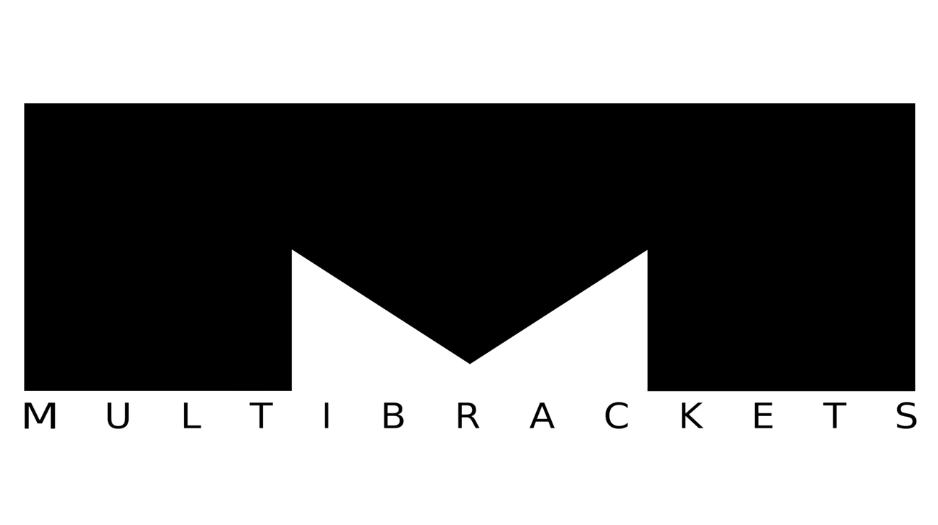 Multibracket
