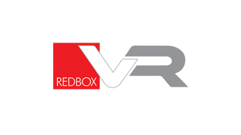 Redbox VR