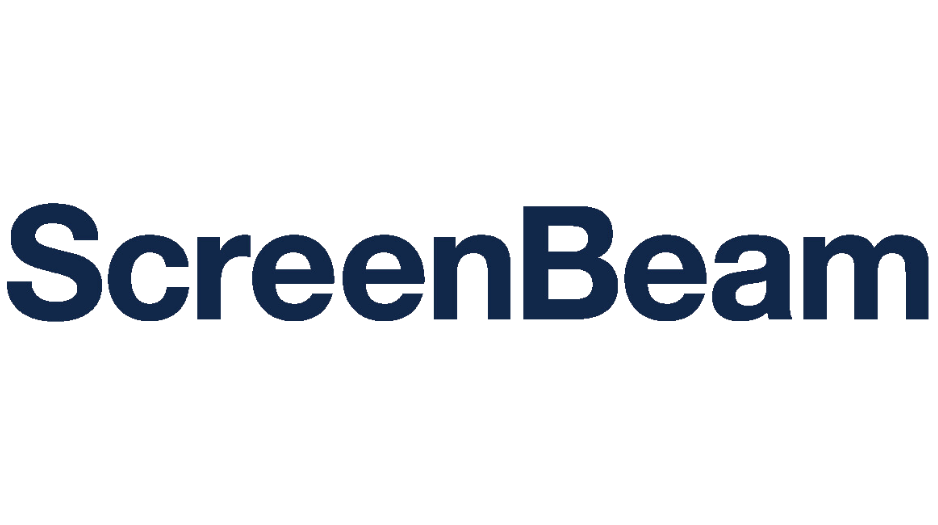 Screenbeam