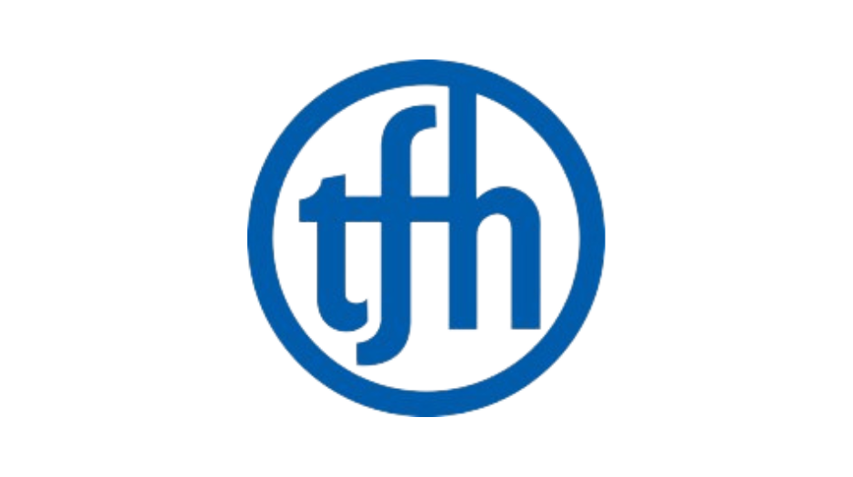 TFH