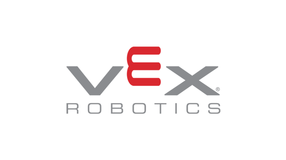 VEX