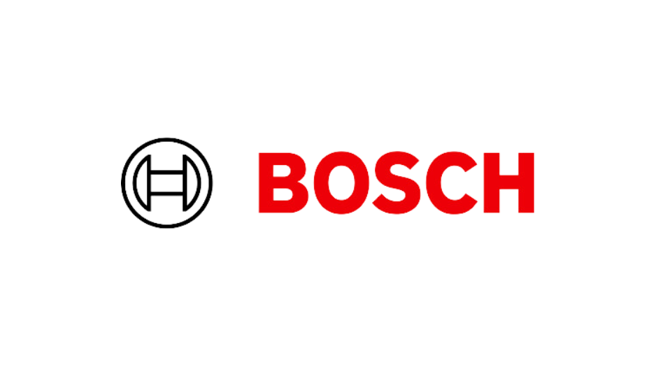 Bosch conference