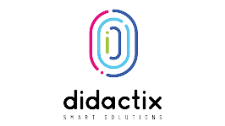 Didactix