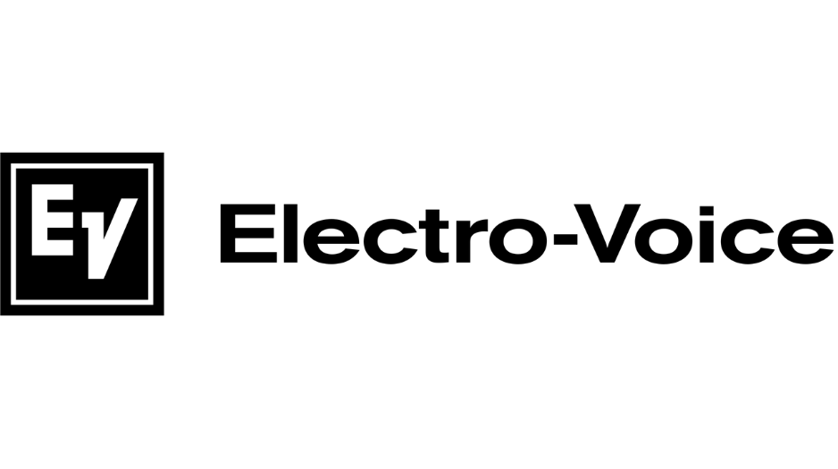 Electrovoice