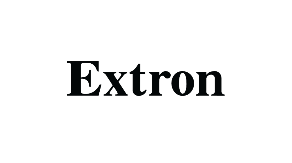 Extron