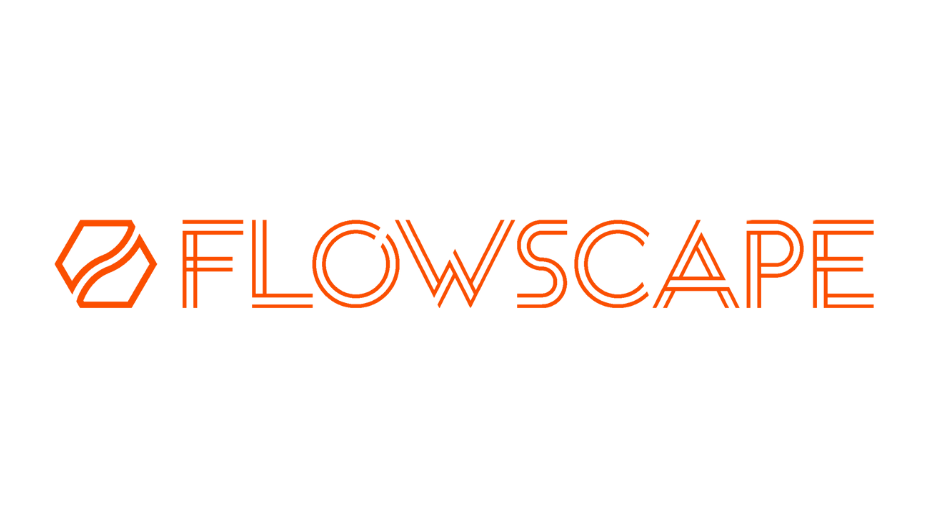 Flowscape