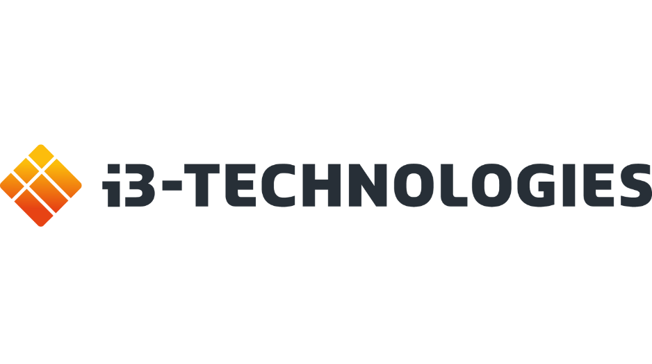 i3technologies