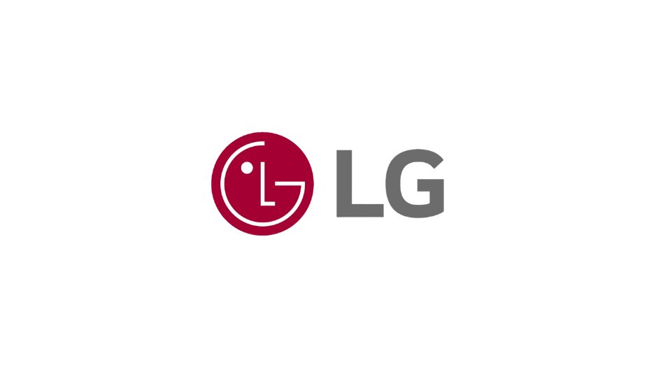 LG