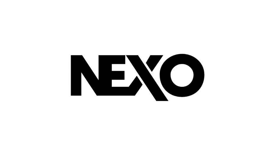NEXO