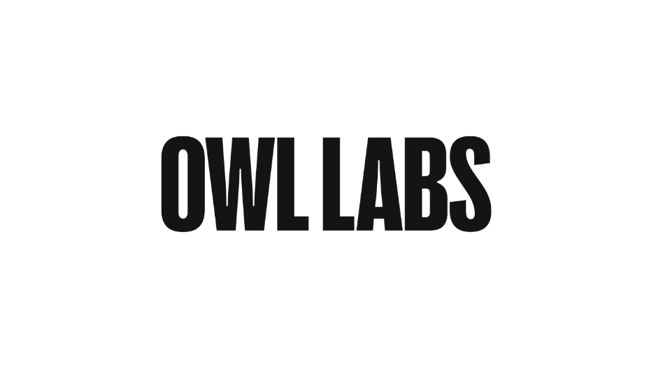 Owl labs
