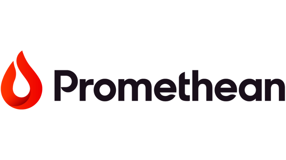 Promethean