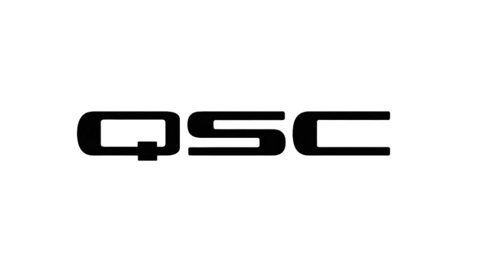 QSC