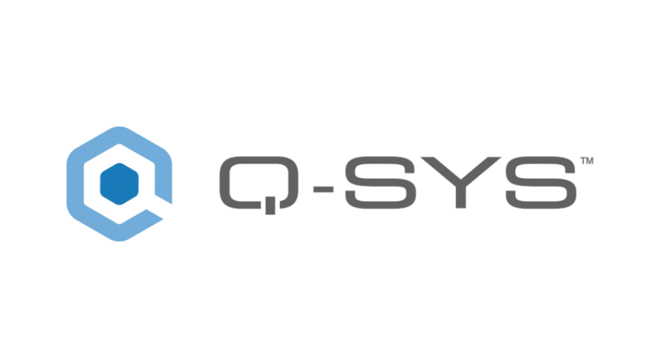 Q-SYS