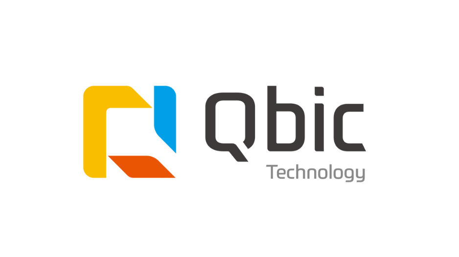 Qbic Technology