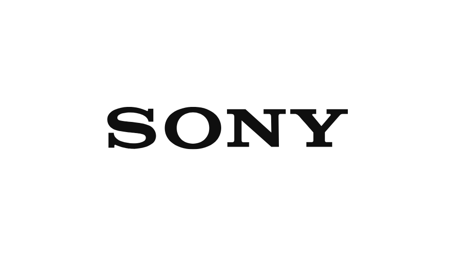 SONY